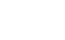 Normamed logo